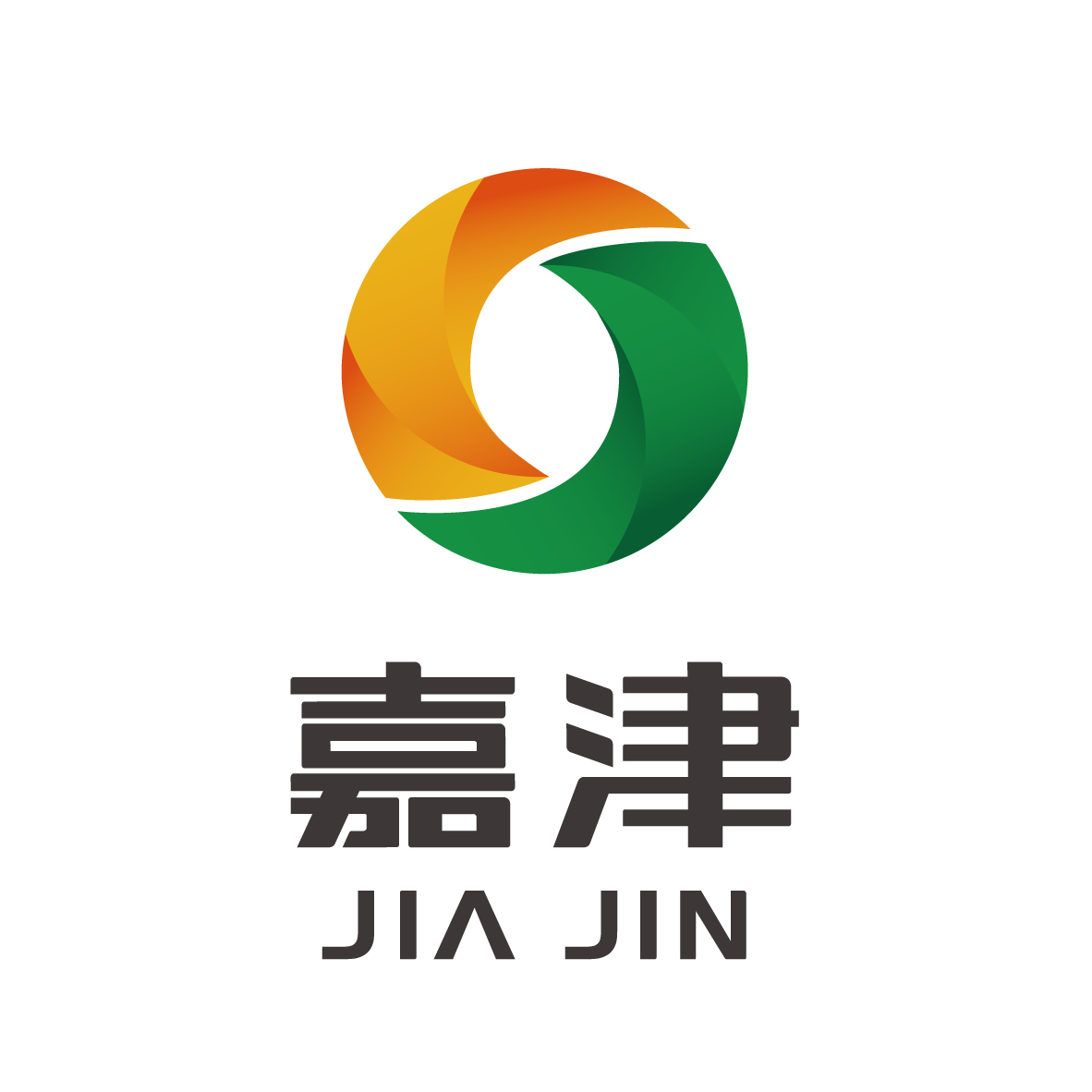 uͬa(chn)ƷN(xio)޹˾